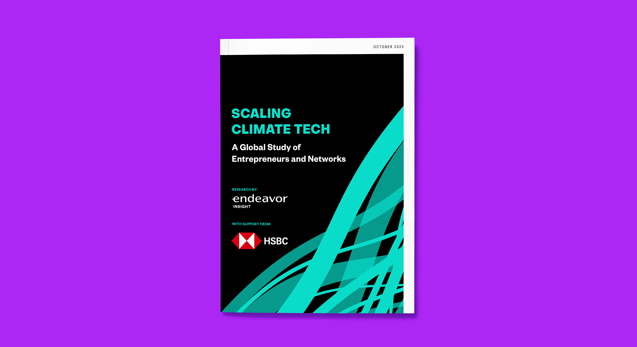 Introducing Your New Weekly Climate Tech Update 1 - High Quality Ocean Texture - Retina